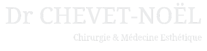 Dr CHEVET-NOËL
