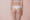 Lipoaspiration ou liposuccion aux Sables d'Olonne
