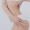 Bodylift aux Sables d'Olonne